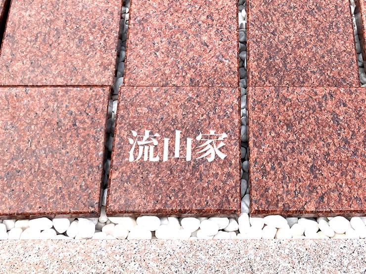 メモリアルガーデンセントラルパーク(流山)の写真7