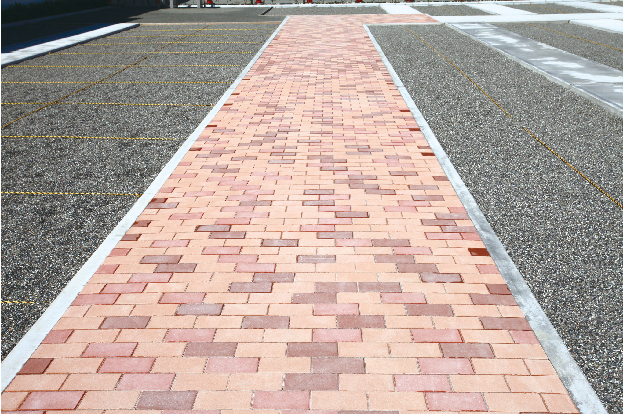 上阿原墓苑の写真3